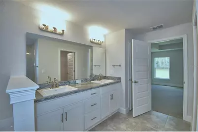 3632 Lindbergh Street, Lakeland, FL 33810 - Photo 6