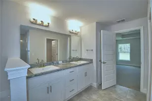 3632 Lindbergh St, Lakeland, FL 33810 - Photo 6