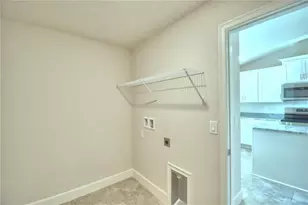 3632 Lindbergh St, Lakeland, FL 33810 - Photo 40