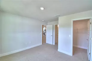 3632 Lindbergh St, Lakeland, FL 33810 - Photo 32