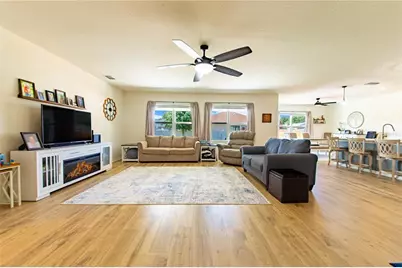 803 Auburn Grove Court, Auburndale, FL 33823 - Photo 30