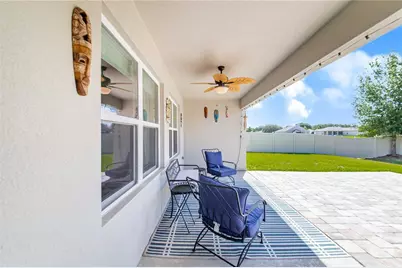 803 Auburn Grove Court, Auburndale, FL 33823 - Photo 38