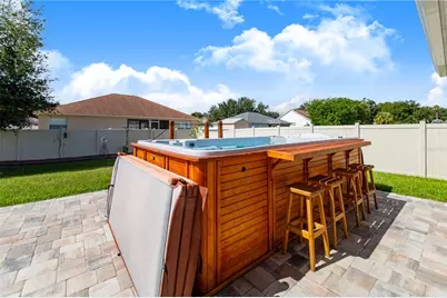 803 Auburn Grove Court, Auburndale, FL 33823 - Photo 40