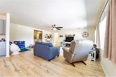 803 Auburn Grove Court, Auburndale, FL 33823 - Photo 36