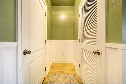 803 Auburn Grove Court, Auburndale, FL 33823 - Photo 20