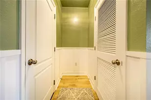 803 Auburn Grv Ct, Auburndale, FL 33823 - Photo 20