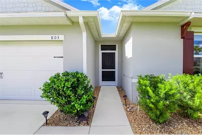 803 Auburn Grove Court, Auburndale, FL 33823 - Photo 8