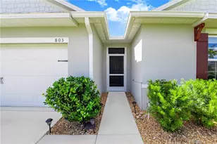 803 Auburn Grv Ct, Auburndale, FL 33823 - Photo 8