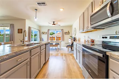 803 Auburn Grove Court, Auburndale, FL 33823 - Photo 32