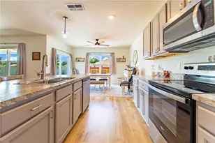 803 Auburn Grv Ct, Auburndale, FL 33823 - Photo 32