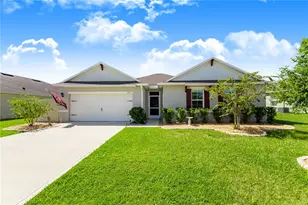 803 Auburn Grv Ct, Auburndale, FL 33823 - Photo 1