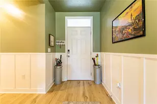 803 Auburn Grv Ct, Auburndale, FL 33823 - Photo 10