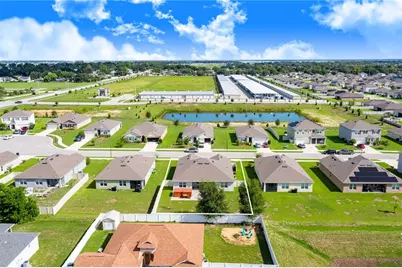 803 Auburn Grove Court, Auburndale, FL 33823 - Photo 46
