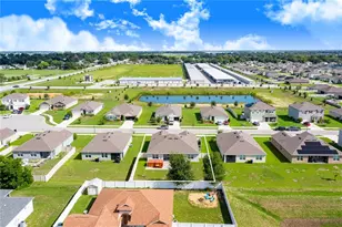 803 Auburn Grv Ct, Auburndale, FL 33823 - Photo 46