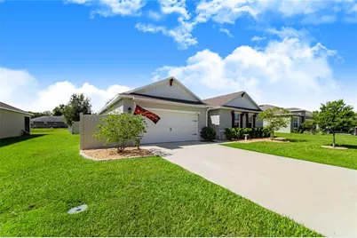 803 Auburn Grove Court, Auburndale, FL 33823 - Photo 2