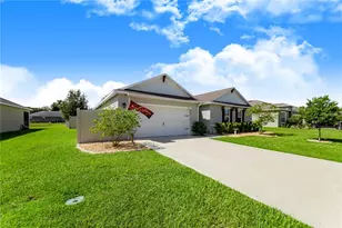 803 Auburn Grv Ct, Auburndale, FL 33823 - Photo 2