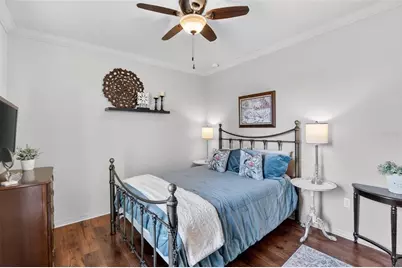 1808 Via Chianti Street, Plant City, FL 33566 - Photo 30