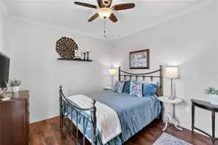 1808 Via Chianti St, Plant City, FL 33566 - Photo 30