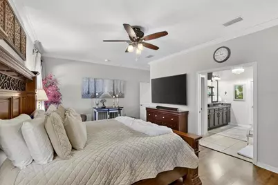 1808 Via Chianti Street, Plant City, FL 33566 - Photo 42
