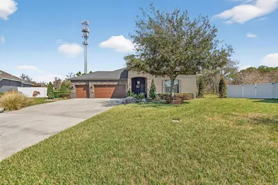 1808 Via Chianti Street, Plant City, FL 33566 - Photo 4