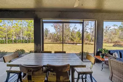 1808 Via Chianti Street, Plant City, FL 33566 - Photo 48