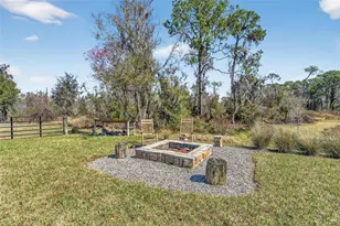 1808 Via Chianti St, Plant City, FL 33566 - Photo 58