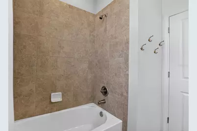 1808 Via Chianti Street, Plant City, FL 33566 - Photo 28