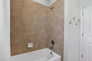 1808 Via Chianti St, Plant City, FL 33566 - Photo 28