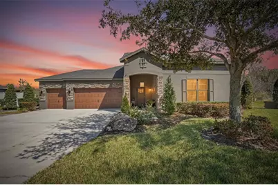1808 Via Chianti Street, Plant City, FL 33566 - Photo 1