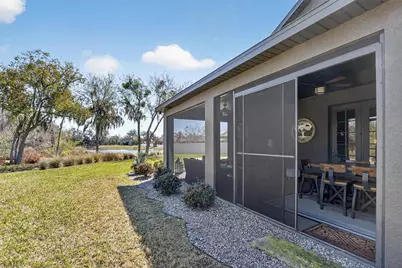 1808 Via Chianti Street, Plant City, FL 33566 - Photo 62