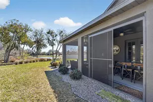 1808 Via Chianti St, Plant City, FL 33566 - Photo 62