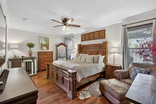 1808 Via Chianti St, Plant City, FL 33566 - Photo 44
