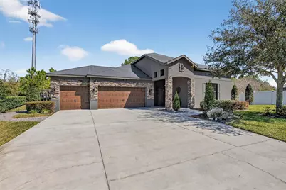 1808 Via Chianti Street, Plant City, FL 33566 - Photo 2
