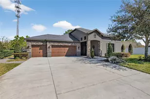 1808 Via Chianti St, Plant City, FL 33566 - Photo 2
