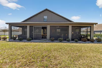 1808 Via Chianti Street, Plant City, FL 33566 - Photo 60
