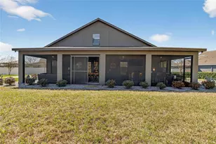 1808 Via Chianti St, Plant City, FL 33566 - Photo 60