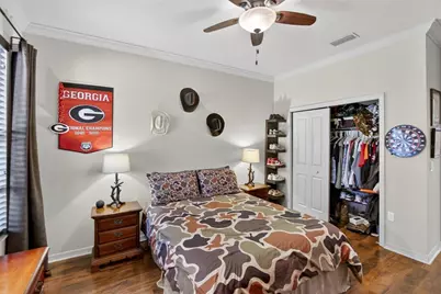 1808 Via Chianti Street, Plant City, FL 33566 - Photo 26