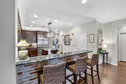 1808 Via Chianti Street, Plant City, FL 33566 - Photo 18