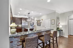 1808 Via Chianti St, Plant City, FL 33566 - Photo 18