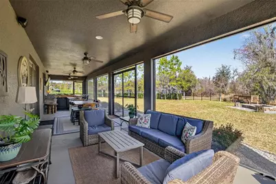 1808 Via Chianti Street, Plant City, FL 33566 - Photo 50