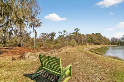 1808 Via Chianti Street, Plant City, FL 33566 - Photo 54