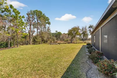 1808 Via Chianti Street, Plant City, FL 33566 - Photo 64