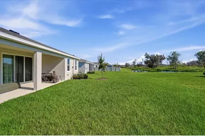 3804 N Maryland Avenue, Plant City, FL 33565 - Photo 48