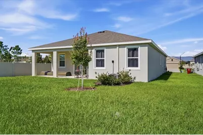3804 N Maryland Avenue, Plant City, FL 33565 - Photo 50