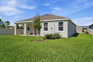 3804 N Maryland Ave, Plant City, FL 33565 - Photo 50