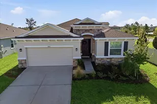 3804 N Maryland Ave, Plant City, FL 33565 - Photo 60
