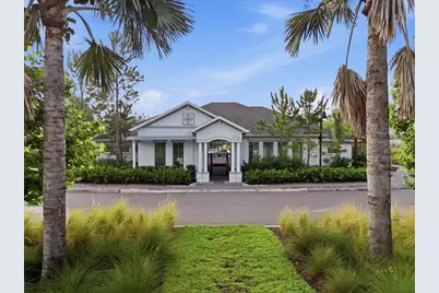 3804 N Maryland Avenue, Plant City, FL 33565 - Photo 54