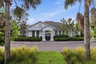 3804 N Maryland Ave, Plant City, FL 33565 - Photo 54