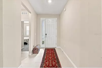 3804 N Maryland Avenue, Plant City, FL 33565 - Photo 6