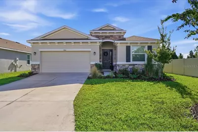 3804 N Maryland Avenue, Plant City, FL 33565 - Photo 1